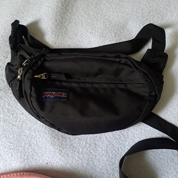 Fanny pack, bunbag bundle - Picture 4 of 4